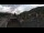 Webcam in Lech, 1.1 km entfernt