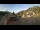 Webcam in Lech, 0.2 mi away