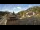 Webcam in Lech, 1.7 km