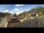 Webcam in Lech, 0.4 km