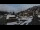 Webcam in Lech, 5.7 km entfernt