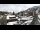 Webcam in Lech, 3.8 km