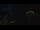Webcam in Lech, 0.1 mi away