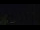 Webcam in Lech, 0.7 mi away