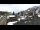 Webcam in Lech, 1.1 km