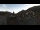Webcam in Lech, 1.1 km