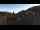 Webcam in Lech Zürs, 1.1 km