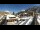 Webcam in Lech, 3.8 km