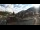 Webcam in Lech, 1.5 mi away