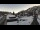 Webcam in Lech, 3.9 km