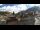 Webcam in Lech, 1 km entfernt