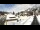 Webcam in Lech, 2.2 mi away