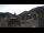 Webcam in Lech, 1.2 km entfernt
