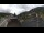 Webcam in Lech Zürs, 1.1 km