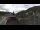 Webcam in Lech, 1.1 km