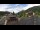 Webcam in Lech, 1 km entfernt