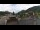 Webcam in Lech, 1.1 km entfernt