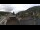Webcam in Lech, 1.2 km