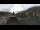 Webcam in Lech Zürs, 1.2 km