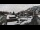 Webcam in Lech, 1.7 km entfernt