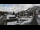 Webcam in Lech, 0.2 km entfernt