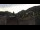 Webcam in Lech, 1.1 km entfernt