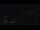 Webcam in Lech, 1.1 km entfernt