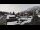 Webcam in Lech, 2.3 km
