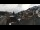 Webcam in Lech, 0.1 km entfernt