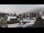 Webcam in Lech, 0.2 km