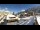 Webcam in Lech, 0.5 mi away