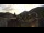 Webcam in Lech, 1.4 mi away