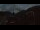 Webcam in Lech, 1 mi away