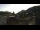Webcam in Lech, 3.6 km
