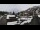 Webcam in Lech, 0.1 km entfernt