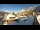 Webcam in Lech, 1.2 km