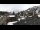 Webcam in Lech, 0.4 km entfernt