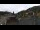 Webcam in Lech, 2.6 km entfernt
