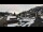 Webcam in Lech, 0.2 mi away