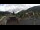 Webcam in Lech Zürs, 0.1 km