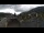 Webcam in Lech Zürs, 0.4 km