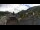 Webcam in Lech Zürs, 1.7 km