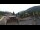 Webcam in Lech Zürs, 0.2 km