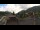 Webcam in Lech Zürs, 1.1 km