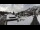 Webcam in Lech, 3.9 km entfernt