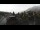 Webcam in Lech, 2 km entfernt
