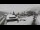 Webcam in Lech, 3.8 km