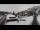 Webcam in Lech, 2.6 km