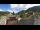 Webcam in Lech, 2.3 km