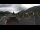 Webcam in Lech, 2.5 km